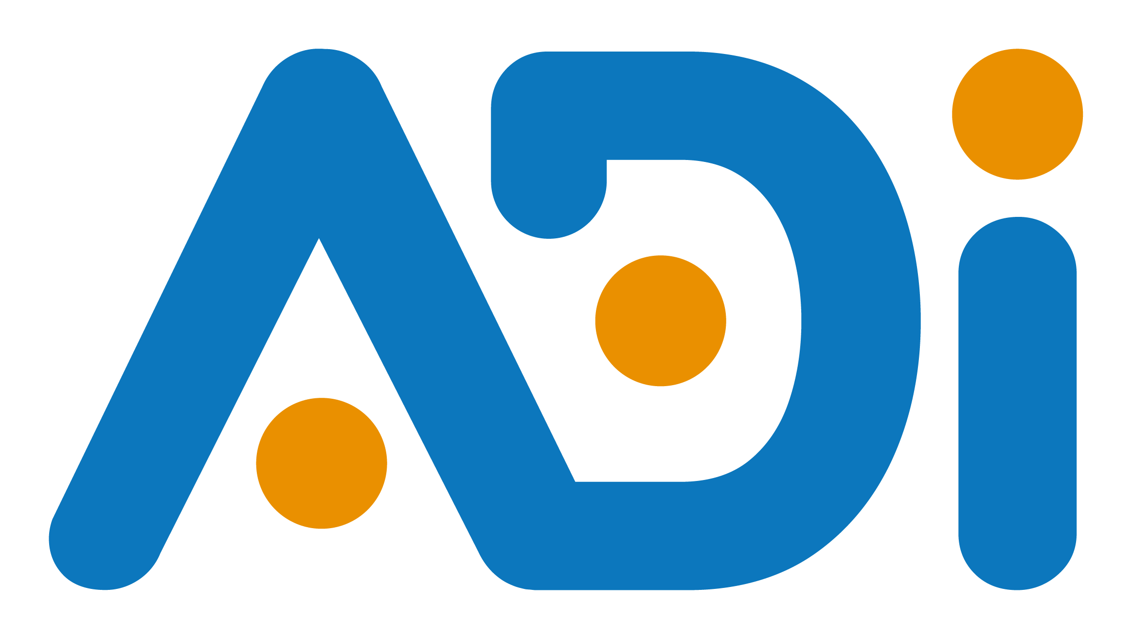 ADI89